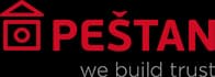 Peštan